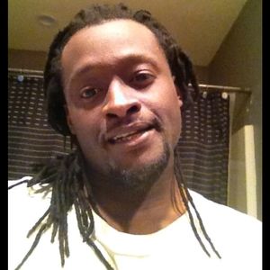 Meet your Posher, Marquez